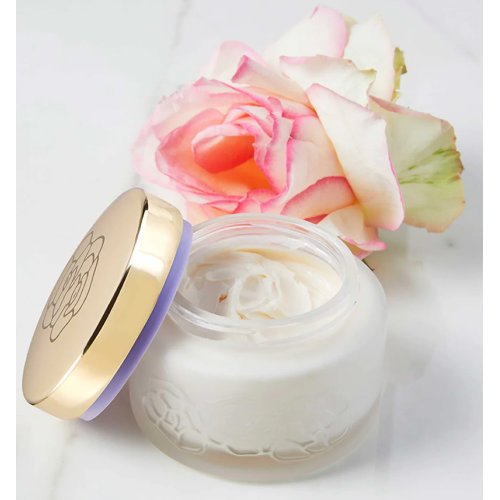 HOUBIGANT Quelques Fleurs - Crème Parfumée pour le Corps HOUBIGANT Quelques Fleurs - Crème Parfumée pour le Corps
